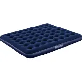 Bestway Cama De Ar Dupla Horizon 203x183x22 Cm