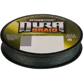 Spiderwire Linha Trançada Spw Dura 275 M