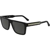 Lacoste Óculos De Sol L6059s