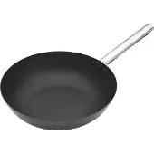 Masterclass Wok Resistente 30 Cm