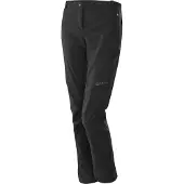 Löffler Calças Funktionshose Alaska Asw