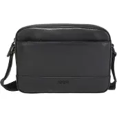 JOOP! Mala de ombro preto
