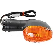 Vicma Intermitente Fl/rr 1058169