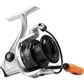 Abu Garcia Molinete Spinning Max Stx
