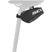 SCOTT Bolsa De Selim Para Ferramentas Hilite 300ml