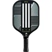 Adidas Pickleball Raquete De Pickleball Pb Match 3