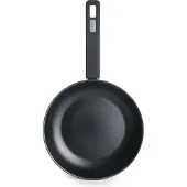 Ibili Conjunto De Frigideiras Duero 20-24 Cm 2 Unidades