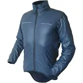 Tucano Urbano Casaco Super Compact Waterproof Hydrostretch