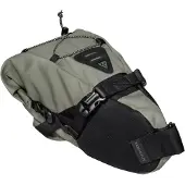 Topeak Bolsa De Selim Backloader 6l