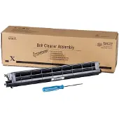Xerox 108R00580 unidade de limpeza de correia