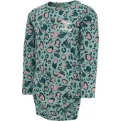 Hummel Body De Manga Comprida Sonja