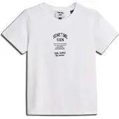 Hummel Camiseta De Manga Curta Dimas
