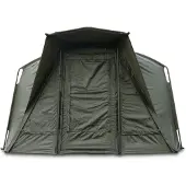 Nash Tenda De Campismo Titan T1