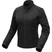 Tucano Urbano Casaco Highmotion
