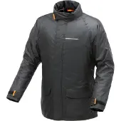 Tucano Urbano Capa De Chuva Diluvio Day Hydroscud
