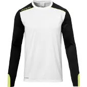 Uhlsport Camiseta De Manga Comprida Tower