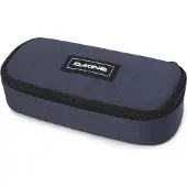 Dakine Estojo School T3-r