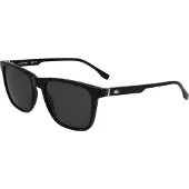 Lacoste Óculos De Sol L6041s N