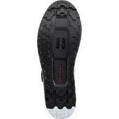 Shimano Sapatilhas Mtb Ge900hs