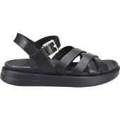 Geox Sandálias Xan2s