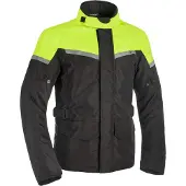 Oxford Casaco Spartan Wp Ms