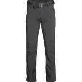 Maier Sports Calças Tech M