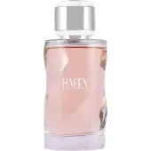 Reyane Tradition Happy Elsatys Eau de parfum 100 ml