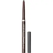 MAC Lipglazer Glossy Liner Root For Me! 0,25 G