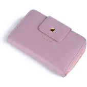 Vuch Gitte — Accessorio moda