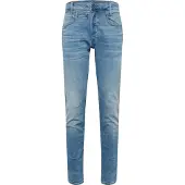 G-Star Jeans D-staq 5 Pocket Slim