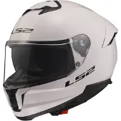 LS2 Capacete Integral Ff808 Stream Ii