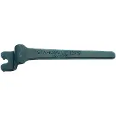 Stahlwille Chave De Pino Para Rebarbadora Angular 12717 140 Mm