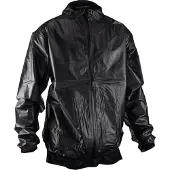 Leatt Capa De Chuva Racecover