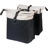 Basil Alforges Vive Hooks Double 35l
