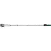 Stahlwille Chave De Torque Manoskop 714r/80 Electromechanical 80-800nm