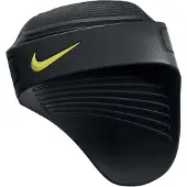 Nike Accessories Pega De Mão Alpha