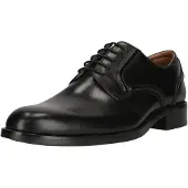 Clarks Sapatos Craft Remi Lace