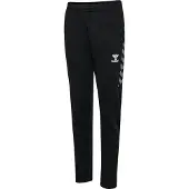 Hummel Calças Authentic Co Training
