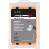 Bullpadel Overgrip De Padel Gb-1600 12 Unidades