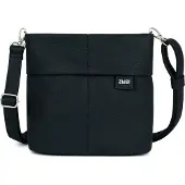 Zwei Bolsa De Ombro Mademoiselle.m M8