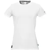 Uhlsport Camiseta De Manga Curta Id