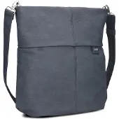 Zwei Bolsa De Ombro Mademoiselle.m M140