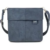 Zwei Bolsa De Ombro Mademoiselle.m M8