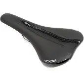 Voxom Selim Sa10 Sport