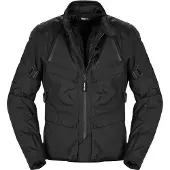 Spidi Casaco Rw H2out