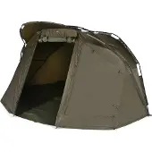 JRC Tenda De Campismo Defender Peak 2