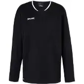 Spalding Camiseta De Manga Comprida Move Shooting