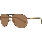 Timberland óculos De Sol Polarizados Tb9086-6249h