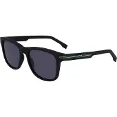 Lacoste Óculos De Sol L995s N