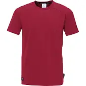 Uhlsport Camiseta De Manga Curta Id